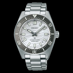 SEIKO SPB511J1 Orologio PROSPEX Edizione limitata