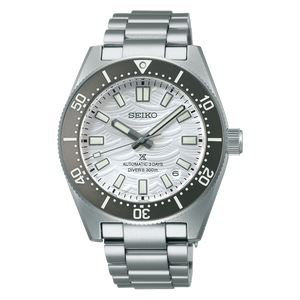 SEIKO SPB511J1 Orologio PROSPEX Edizione limitata