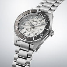 Carica l&#39;immagine nel visualizzatore di Gallery, SEIKO SPB511J1 Orologio PROSPEX Edizione limitata