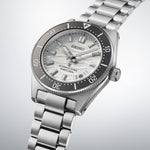 SEIKO SPB511J1 Orologio PROSPEX Edizione limitata