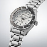 SEIKO SPB511J1 Orologio PROSPEX Edizione limitata