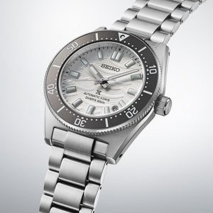 SEIKO SPB511J1 Orologio PROSPEX Edizione limitata