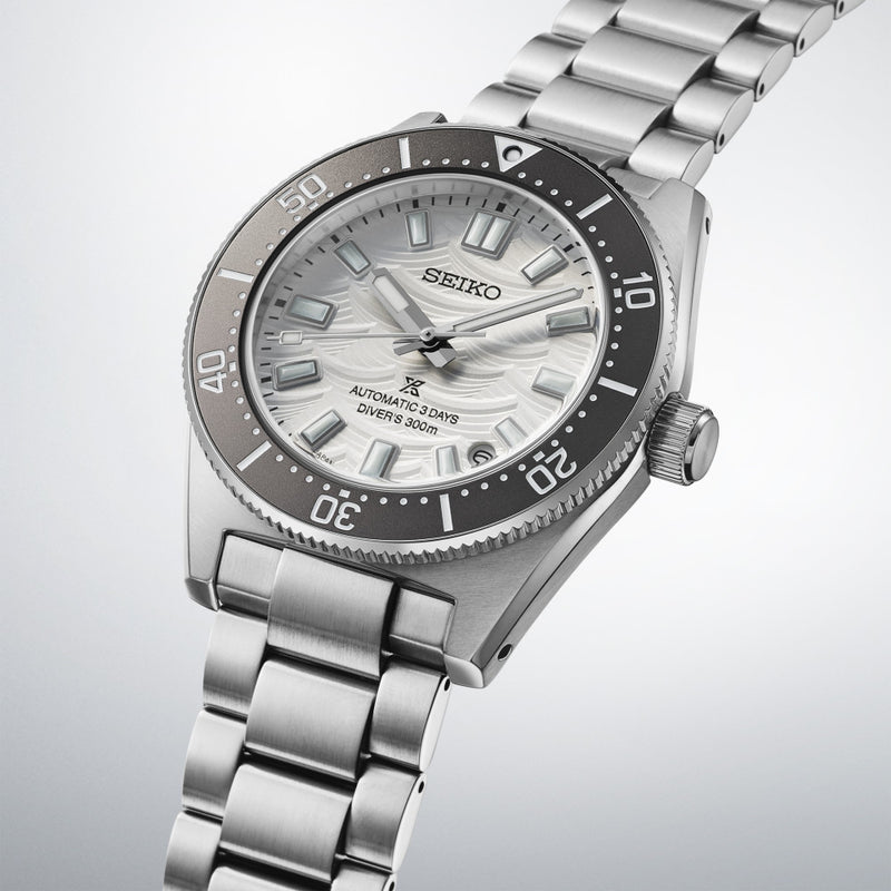 SEIKO SPB511J1 Orologio PROSPEX Edizione limitata