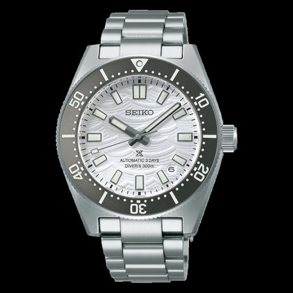 SEIKO SPB511J1 Orologio PROSPEX Edizione limitata