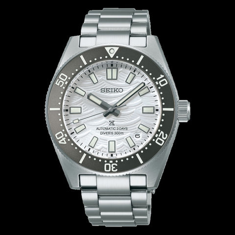 SEIKO SPB511J1 Orologio PROSPEX Edizione limitata
