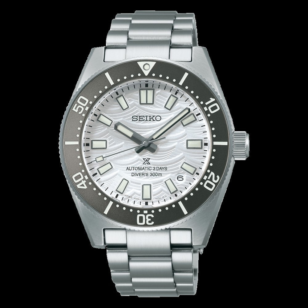 SEIKO SPB511J1 Orologio PROSPEX Edizione limitata