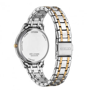 CITIZEN EM0416-71X ELEGANCE