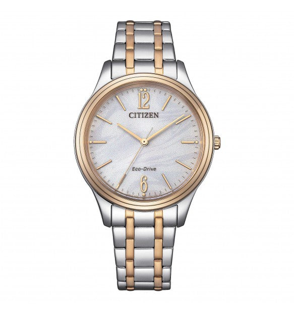 CITIZEN EM0416-71X ELEGANCE