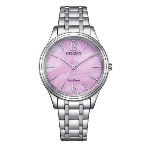 CITIZEN EN0411-71X ELEGANCE