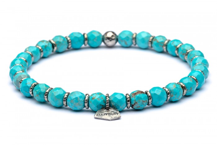 ANTRACITE BRACCIALE SAN MARCO