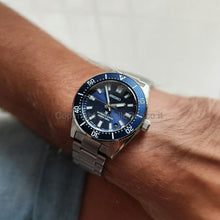 Carica l&#39;immagine nel visualizzatore di Gallery, SEIKO PROSPEX SPB451J1