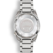 Carica l&#39;immagine nel visualizzatore di Gallery, SQUALE 1521 CLASSIC 1521CL.SQ20L