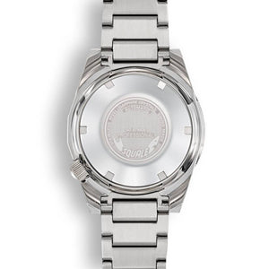 SQUALE 1521 CLASSIC 1521CL.SQ20L