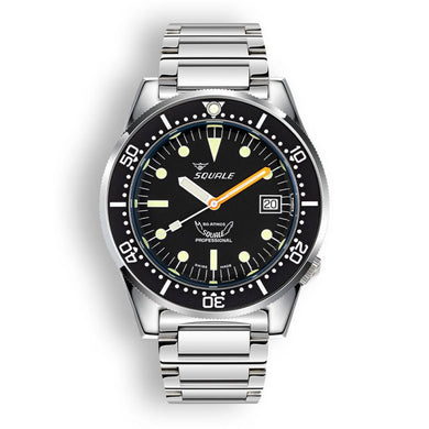 SQUALE 1521 CLASSIC 1521CL.SQ20L