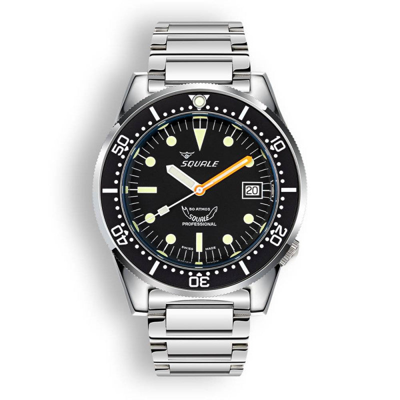 SQUALE 1521 CLASSIC 1521CL.SQ20L