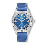 SQUALE SUPER SQUALE BIG ARROWS SUPERSSABL.PBL