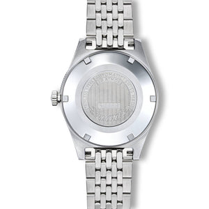 SQUALE SUPER SQUALE BIG ARROWS GREEN SUPERSSAGR.AC