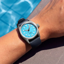 Carica l'immagine nel visualizzatore di Gallery, UNIMATIC UT5-IPN SWIMMING POOL COLLECTION EDIZIONE LIMITATA 99 PEZZI
