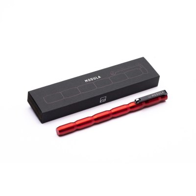 FOREVER MODULA NPKRE01791 ROSSO