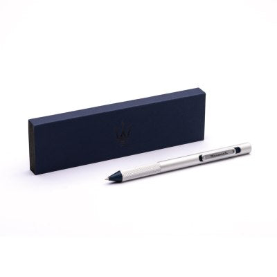 PININFARINA SLIDER MASERATI BALLPOINT MASBPSGR