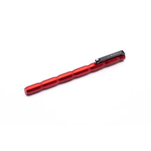 FOREVER MODULA NPKRE01791 ROSSO