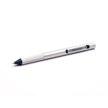 Carica l&#39;immagine nel visualizzatore di Gallery, PININFARINA SLIDER MASERATI BALLPOINT MASBPSGR