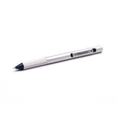 PININFARINA SLIDER MASERATI BALLPOINT MASBPSGR
