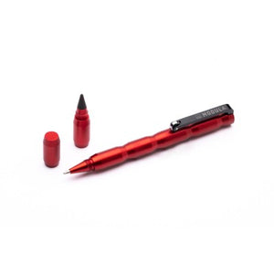 FOREVER MODULA NPKRE01791 ROSSO
