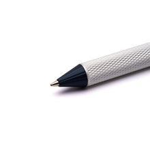 Carica l&#39;immagine nel visualizzatore di Gallery, PININFARINA SLIDER MASERATI BALLPOINT MASBPSGR