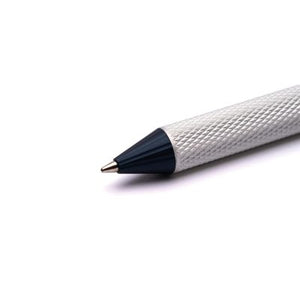 PININFARINA SLIDER MASERATI BALLPOINT MASBPSGR