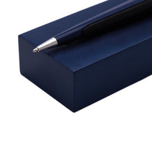 Carica l&#39;immagine nel visualizzatore di Gallery, PININFARINA CAMBIANO 920031355 MASERATI INK