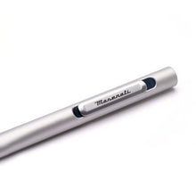 Carica l&#39;immagine nel visualizzatore di Gallery, PININFARINA SLIDER MASERATI BALLPOINT MASBPSGR