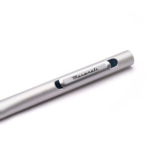 PININFARINA SLIDER MASERATI BALLPOINT MASBPSGR