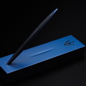 PININFARINA CAMBIANO 920031355 MASERATI INK