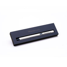 Carica l&#39;immagine nel visualizzatore di Gallery, PININFARINA SLIDER MASERATI BALLPOINT MASBPSGR