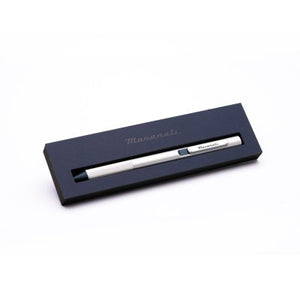 PININFARINA SLIDER MASERATI BALLPOINT MASBPSGR