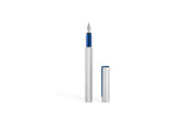 PININFARINA PENNA PF ONE FOUNTAIN NPKRE01719 PENNINO