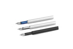 PININFARINA PENNA PF ONE FOUNTAIN NPKRE01719 PENNINO