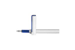 PININFARINA PENNA PF ONE FOUNTAIN NPKRE01719 PENNINO