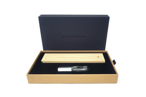 PININFARINA CAMBIANO NPKRE01708 ETHERGRAF ESSENTIA