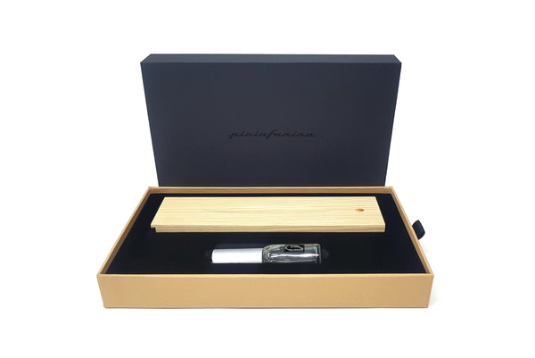 PININFARINA CAMBIANO NPKRE01708 ETHERGRAF ESSENTIA