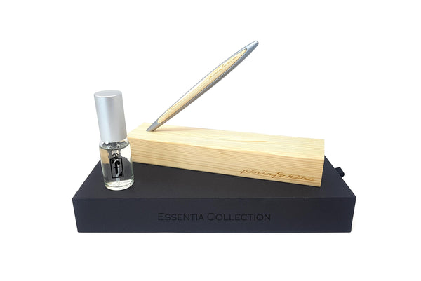 PININFARINA CAMBIANO NPKRE01708 ETHERGRAF ESSENTIA