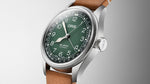 ORIS X CERVO VOLANTE REF. 01 754 7779 4067-SET
