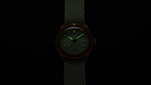 Carica l'immagine nel visualizzatore di Gallery, ORIS DIVERS SIXTY-FIVE COTTON CANDY 01 733 7771 3157-07 3 19 03BRS