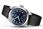 ORIS BIG CROWN POINTER DATE 01 403 7776 4065-0751911