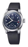 ORIS BIG CROWN POINTER DATE 01 403 7776 4065-0751911