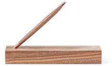 Carica l&#39;immagine nel visualizzatore di Gallery, PININFARINA CAMBIANO NPKRE01670 PLACCATO ORO ROSA INK