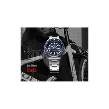 Carica l'immagine nel visualizzatore di Gallery, SEIKO 5 SPORT SRPD51K1 - Barresi Preziosi Concept_Store Cremona