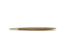 Carica l&#39;immagine nel visualizzatore di Gallery, PININFARINA CAMBIANO NPKRE01670 PLACCATO ORO ROSA INK