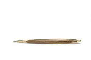 PININFARINA CAMBIANO NPKRE01670 PLACCATO ORO ROSA INK